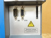 Kollmorgen AKD-BASIC; AC Servo-Drive