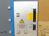 Kollmorgen AKD-BASIC; AC Servo-Drive