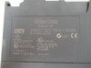 Siemens 6ES7322-1BH01-0AA0; Output Module 20-POLE 2AMP 24VDC