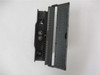 Siemens 6ES7322-1BH01-0AA0; Output Module 20-POLE 2AMP 24VDC