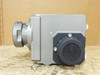 Stober K202WG0170MT10F; Gearbox; 17:1 Ratio; 1-3/16" Output ID