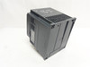 Schneider ATV320U22N4C; Altivar AC Drive 3HP 380-480V Input