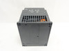 Schneider ATV320U22N4C; Altivar AC Drive 3HP 380-480V Input
