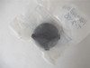 Carrier 1098429; Pressurized Coolant Bottle Cap