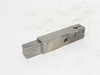Hollymatic 6801042; Lot-90 Blade Guides; W/Lower Pin; SS