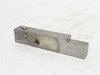 Hollymatic 6801042; Lot-90 Blade Guides; W/Lower Pin; SS