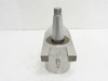 Hollymatic 6802240; Upper Shaft Assembly; 3-1/2" Shaft Length