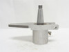 Hollymatic 6802240; Upper Shaft Assembly; 3-1/2" Shaft Length