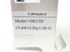 Cabinplant 1083150; Load Cell 30KG; CPL6H9-C3-30Kg-0.19B-Q3