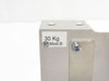 Cabinplant 1083150; Load Cell 30KG; CPL6H9-C3-30Kg-0.19B-Q3