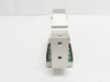 Cabinplant 1083150; Load Cell 30KG; CPL6H9-C3-30Kg-0.19B-Q3