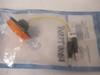 Grote 47963; LED Marker Lamp
