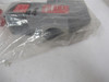 Numatics VT40N12X; Pneumatic Valve Lockout 1.5" NPT 10 Bar