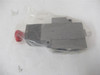 Numatics VT40N12X; Pneumatic Valve Lockout 1.5" NPT 10 Bar