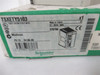 Schneider TSXETY5103; Ethernet Module  530 MA AT 5 VDC