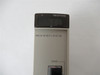 Schneider TSXETY5103; Ethernet Module  530 MA AT 5 VDC