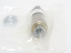 Norgren A0-30-6; Push Button Control Valve; Size: 1/4" tube