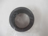 EDT QFBULO-L; Flanged Bushing Polymer 2-15/16" Nominal Bore