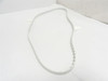 BRECOflex T1/2-480H; Timing Belt 1219.2mmLong 96teeth