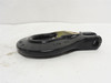 Peerless 8518480; Clevis Sling Hook W/Latch. Size: 3/8"