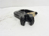 Peerless 8518480; Clevis Sling Hook W/Latch. Size: 3/8"