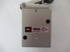 SMC VM220-02-01SA; PneumaticMechanicalValve w/Roller1/4" Port