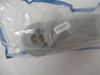 Grote 52562; Oval Stop Tail Turn Lights 12V