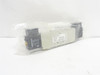 Aventics L.12BB652B000061; Solenoid Air Control Valve; 145PSI