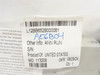 Aventics L.12BB652B000061; Solenoid Air Control Valve; 145PSI