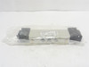 Aventics L.12BB652B000061; Solenoid Air Control Valve; 145PSI