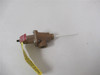 Watts 40XL; Relief and Pressure Valve 3/4" Bronze