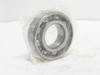 SKF 6205; Ball Bearing; 25mmID x 52mmOD x 15mm Wide