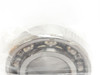 SKF 6205; Ball Bearing; 25mmID x 52mmOD x 15mm Wide