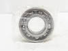 SKF 6205; Ball Bearing; 25mmID x 52mmOD x 15mm Wide