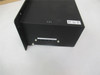 Cryovac ZFUR10028E; Indicator Amps Display Screen