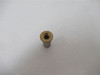 Nordson 271600; Lot-3 Nozzle Filter 200 Mesh