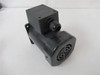 Oriental Motor E4538-354; Induction Motor