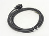 Hollymatic 6805172; Defender Solenoid Plug