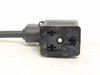 Hollymatic 6805172; Defender Solenoid Plug