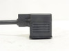 Hollymatic 6805172; Defender Solenoid Plug
