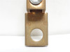 ABB STC0414; Lot-8; Copper Single-Conductors; 4AWG; 1/2" Hole
