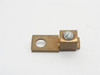 ABB STC0414; Lot-8; Copper Single-Conductors; 4AWG; 1/2" Hole