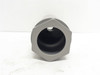 Hollymatic 6805025; Defender Camera Enclosure; New Style