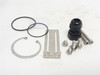 Hollymatic 6805025; Defender Camera Enclosure; New Style