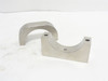 Hollymatic 6805025; Defender Camera Enclosure; New Style