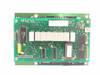 Doran Scales M8001; CPU/DSP 8000 PC Board Assembly