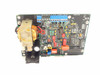 Doran Scales M8001; CPU/DSP 8000 PC Board Assembly
