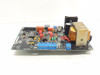 Doran Scales M8001; CPU/DSP 8000 PC Board Assembly