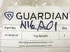 Guardian 1112339-SP; Top Spindle Assembly 112839