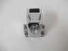 Alkar Rapidpack 753900; Striker Plate SST Kason